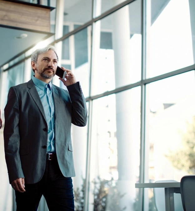 Pixel-Perfect Design for Modern Brand