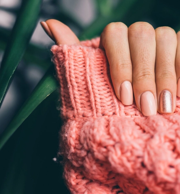 App Solutions for the Mobile-First World