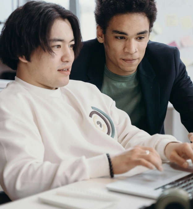 App Solutions for the Mobile-First World